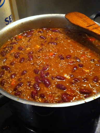 Chili con carne.html